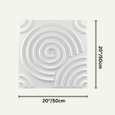 Egena Wall Panel