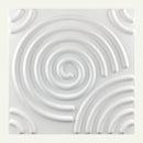 Egena Wall Panel