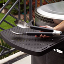 Solo Stove Steelfire Scoop Tongs