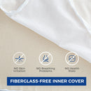 Ego 10 inch Charcoal