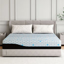 Ego 10 inch Charcoal