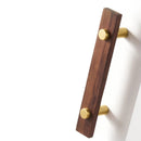 Egoz Knob & Pull Bar