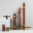 Egoz Knob & Pull Bar