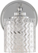 Earlham Wall Sconces - Clearance