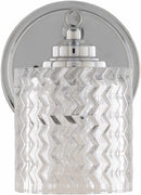 Earlham Wall Sconces - Clearance