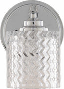 Grafenstein Modern Wall Sconces