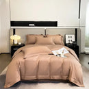 Egyptian Cotton Bedding Set 1000TC