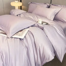 Egyptian Cotton Bedding Set 1000TC