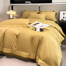 Egyptian Cotton Bedding Set 1000TC