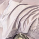 Egyptian Cotton Bedding Set 1000TC