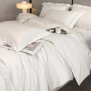 Egyptian Cotton Bedding Set 1000TC