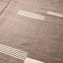 Ehan - taznakht kilim rug