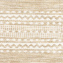 Klosterle Khaki Pillow Cover