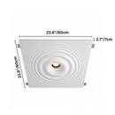 Ehola Trimless Downlight