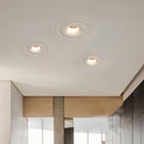 Ehola Trimless Downlight