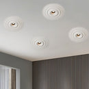 Ehola Trimless Downlight