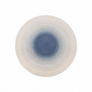 Ei Area Rug