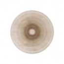 Ei Area Rug