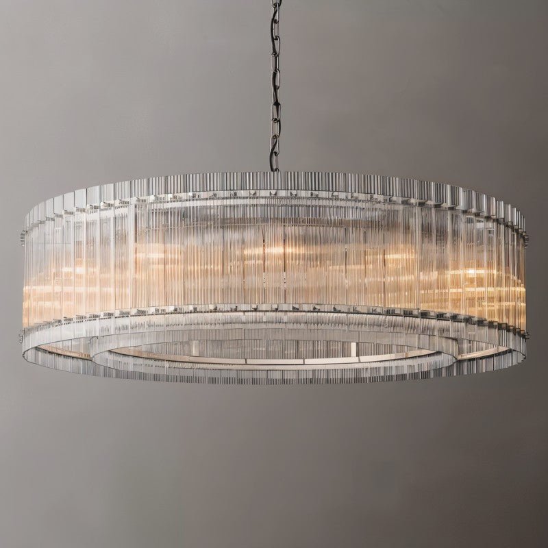 Eikon Chandelier