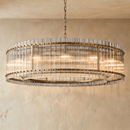Eikon Chandelier