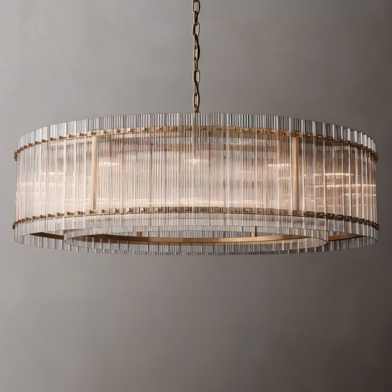 Eikon Chandelier