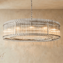 Eikon Chandelier