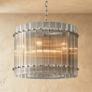 Eikon Chandelier