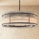 Eikon Chandelier