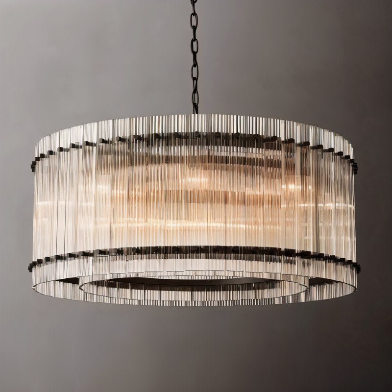 Eikon Chandelier