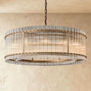 Eikon Chandelier