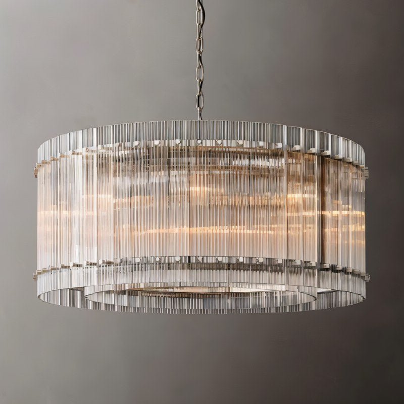 Eikon Chandelier