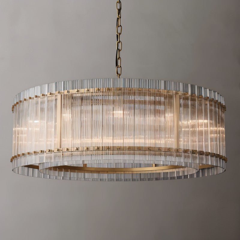 Eikon Chandelier