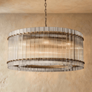 Eikon Chandelier