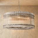 Eikon Chandelier