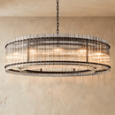 Eikon Chandelier