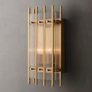 Eikon Rectangular Wall Sconce