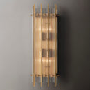 Eikon Rectangular Wall Sconce