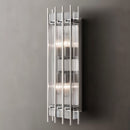 Eikon Rectangular Wall Sconce