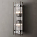 Eikon Rectangular Wall Sconce