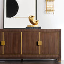 Eikon Rectangular Wall Sconce