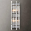 Eikon Rectangular Wall Sconce