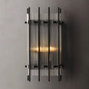 Eikon Rectangular Wall Sconce