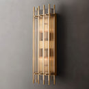 Eikon Rectangular Wall Sconce