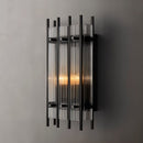 Eikon Rectangular Wall Sconce