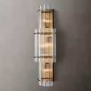 Eikon Round Wall Sconce