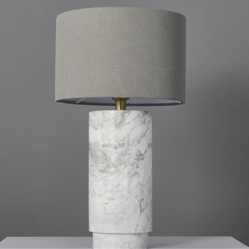 Eikona Table Lamp