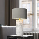 Eikona Table Lamp