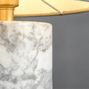 Eikona Table Lamp