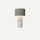 Eikona Table Lamp