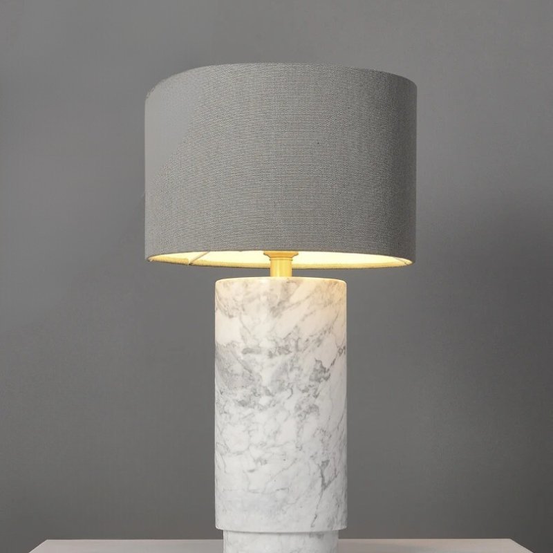 Eikona Table Lamp